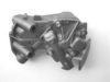 RENAU 7701465761 Oil Pump